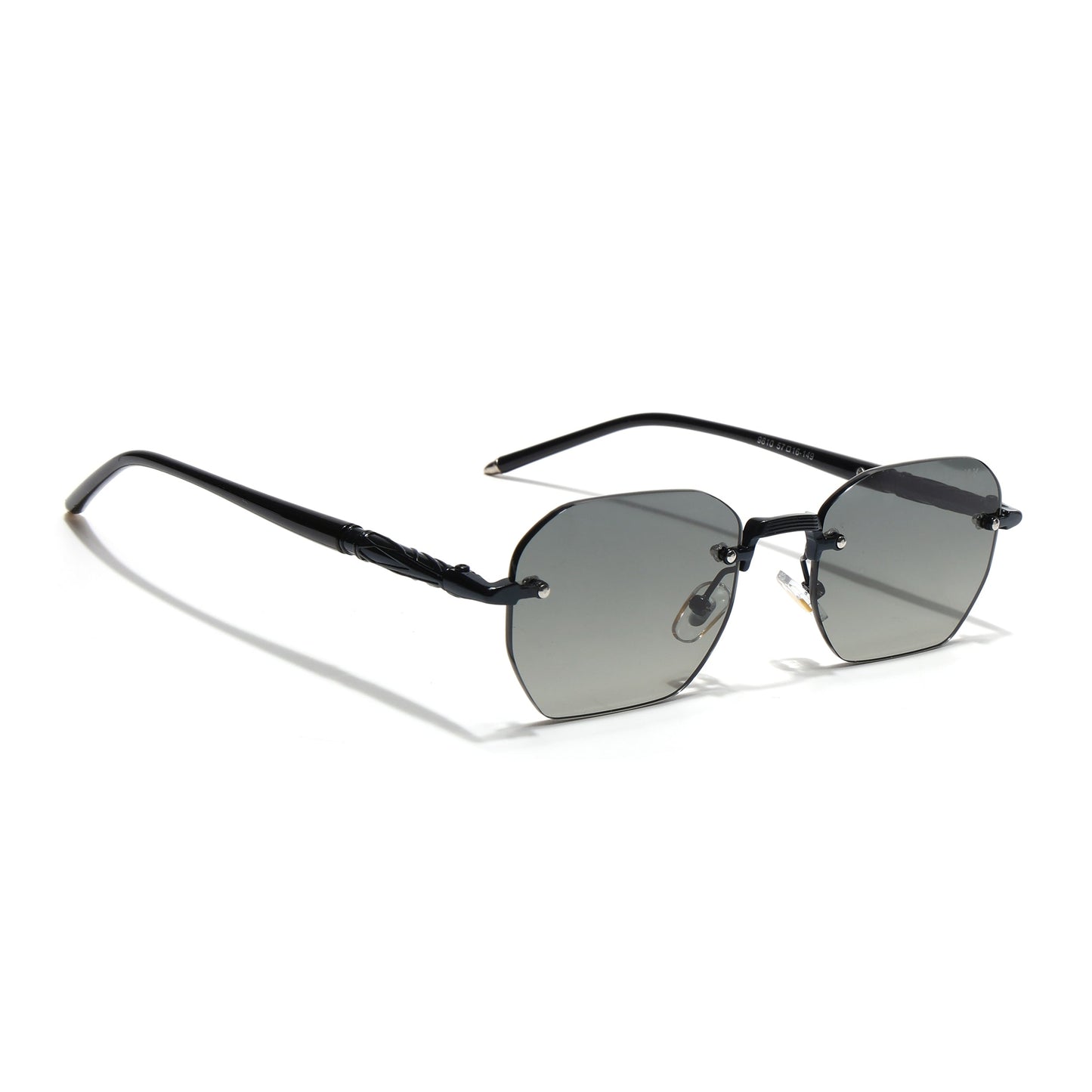 MG 8989 - Sunglasses