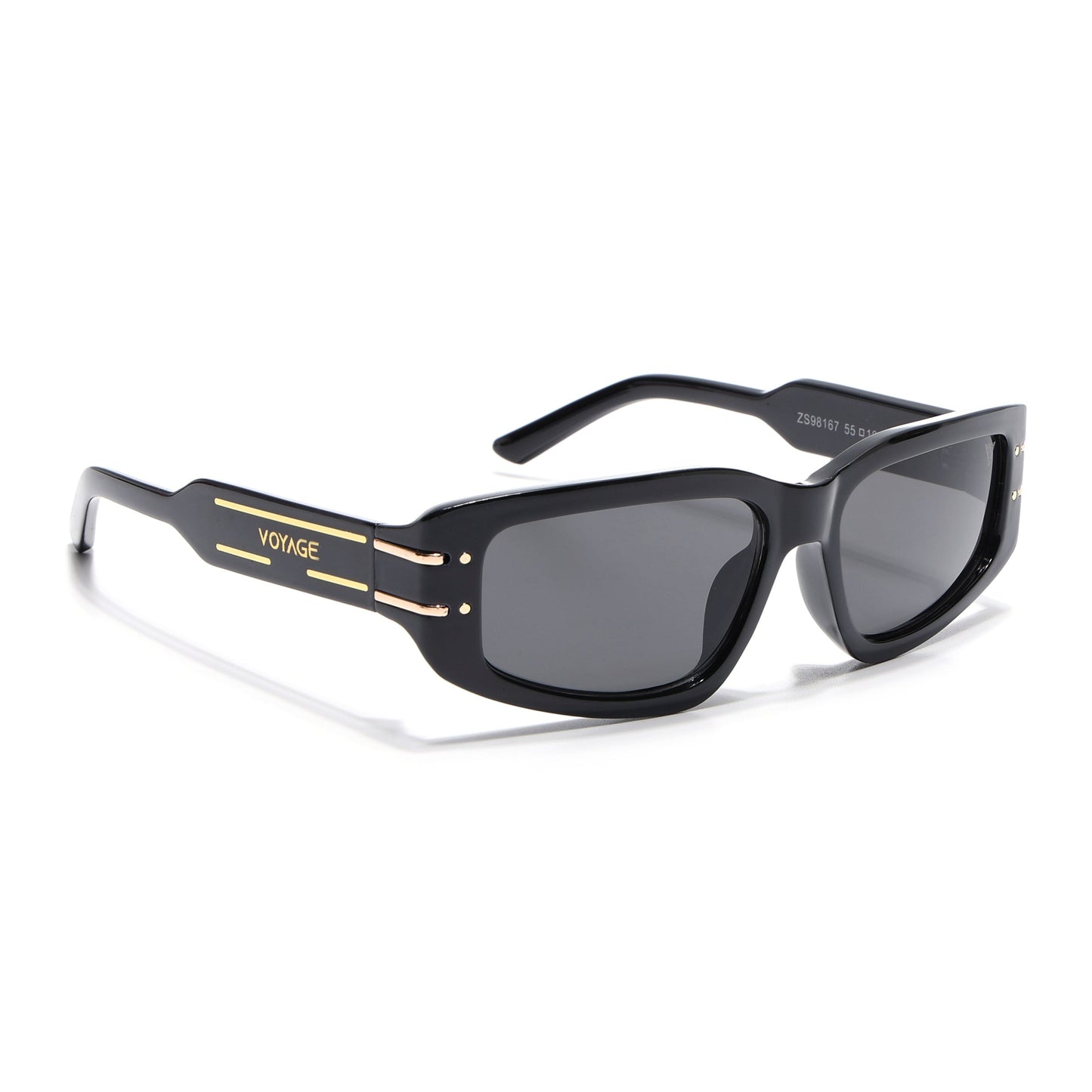 PMG 6624 - Sunglasses