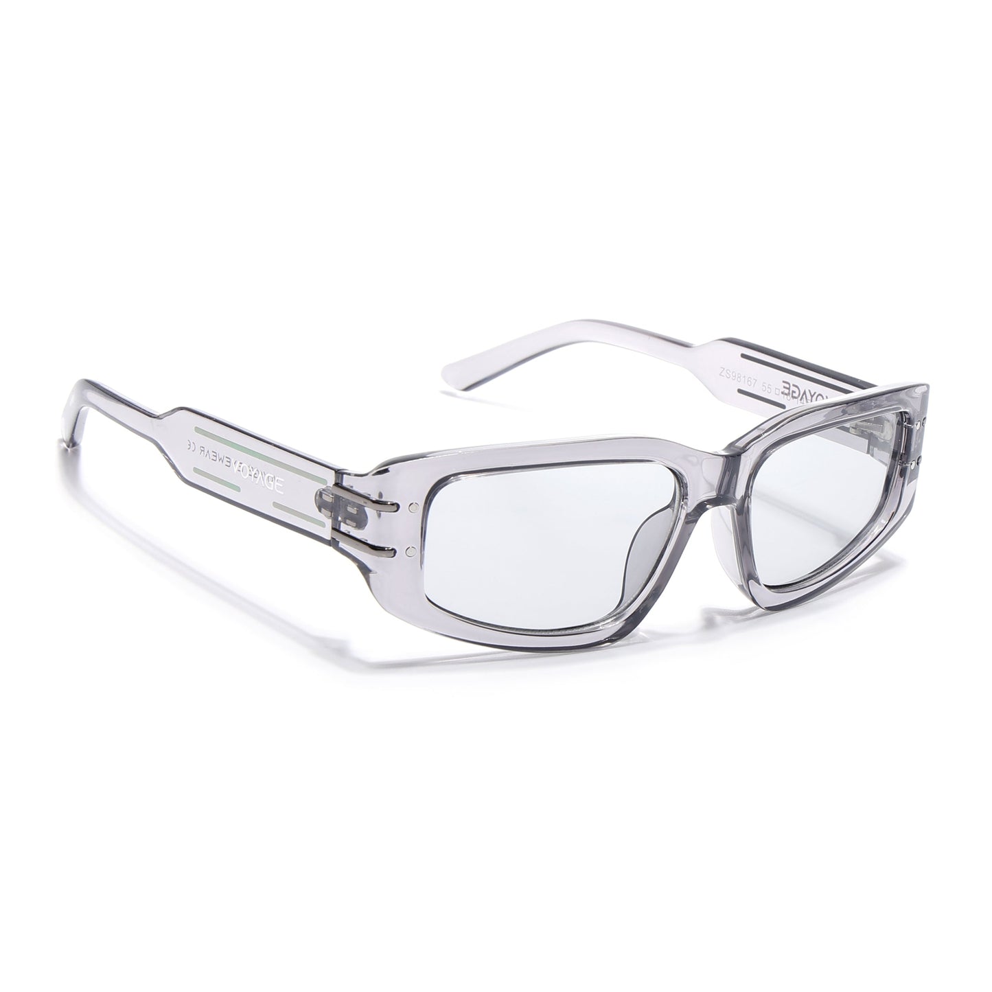 MG 6704 - Sunglasses