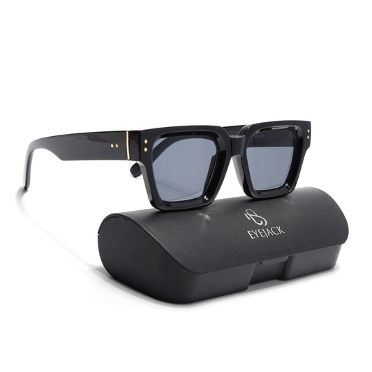 CL 1065 - Sunglasses