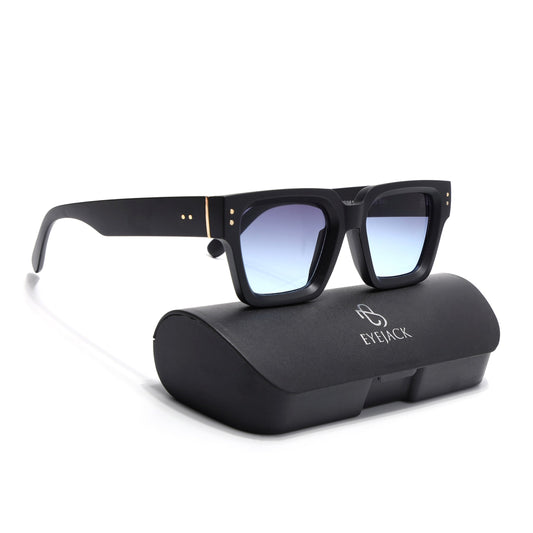 CL 1066 - Sunglasses