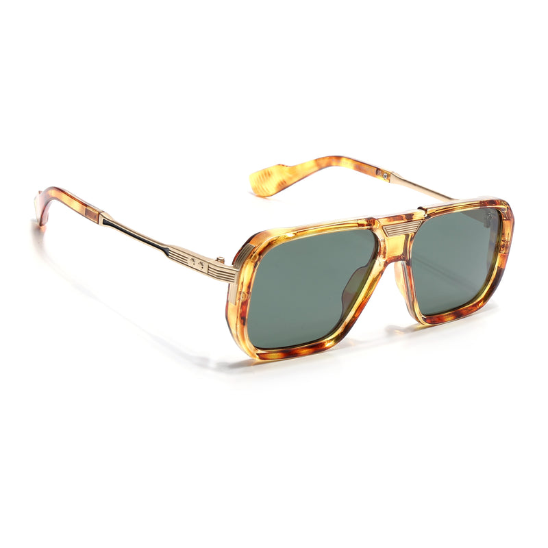 PMG 6626 - Sunglasses