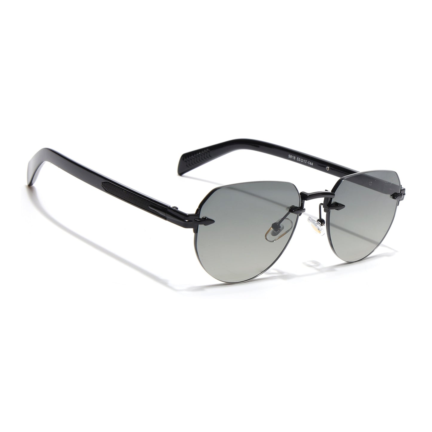 MG 8974 - Sunglasses