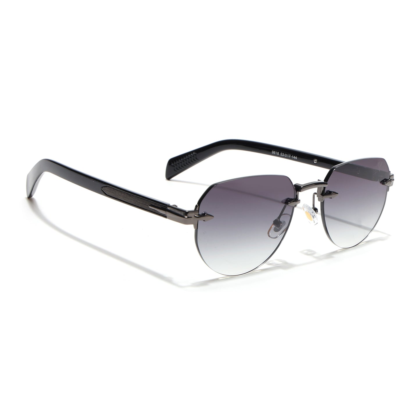MG 8975 - Sunglasses