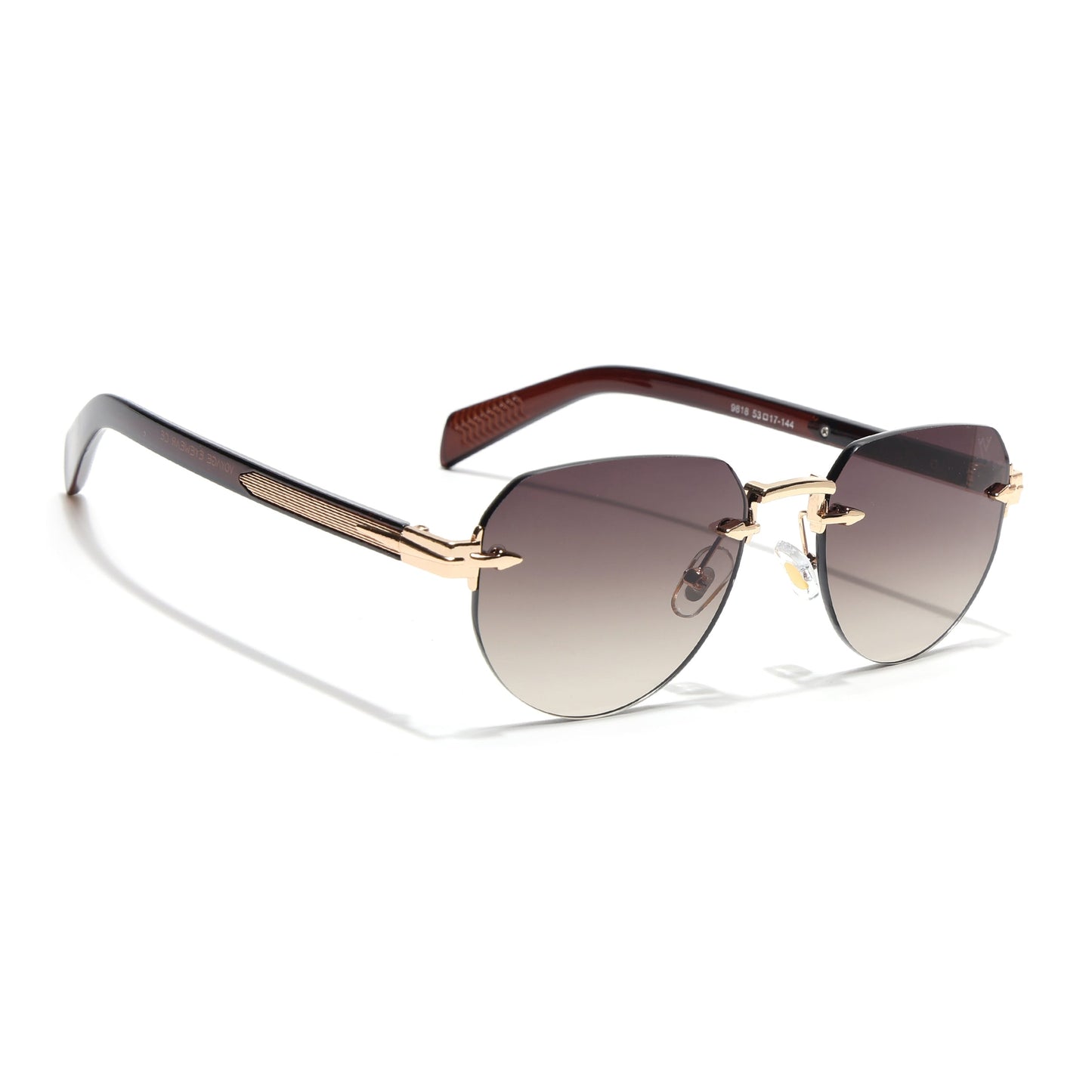 MG 8979 - Sunglasses