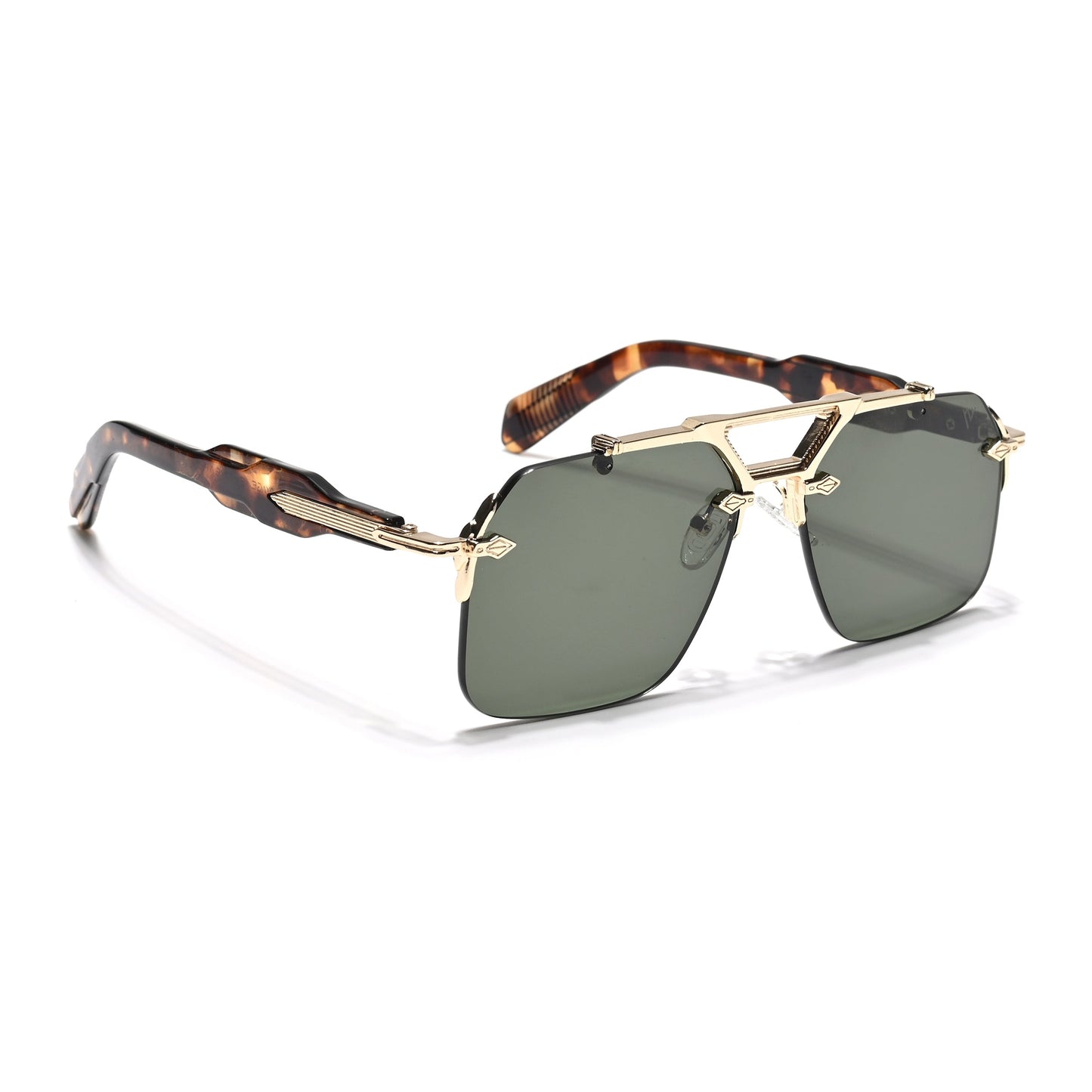 MG 5883 - Sunglasses
