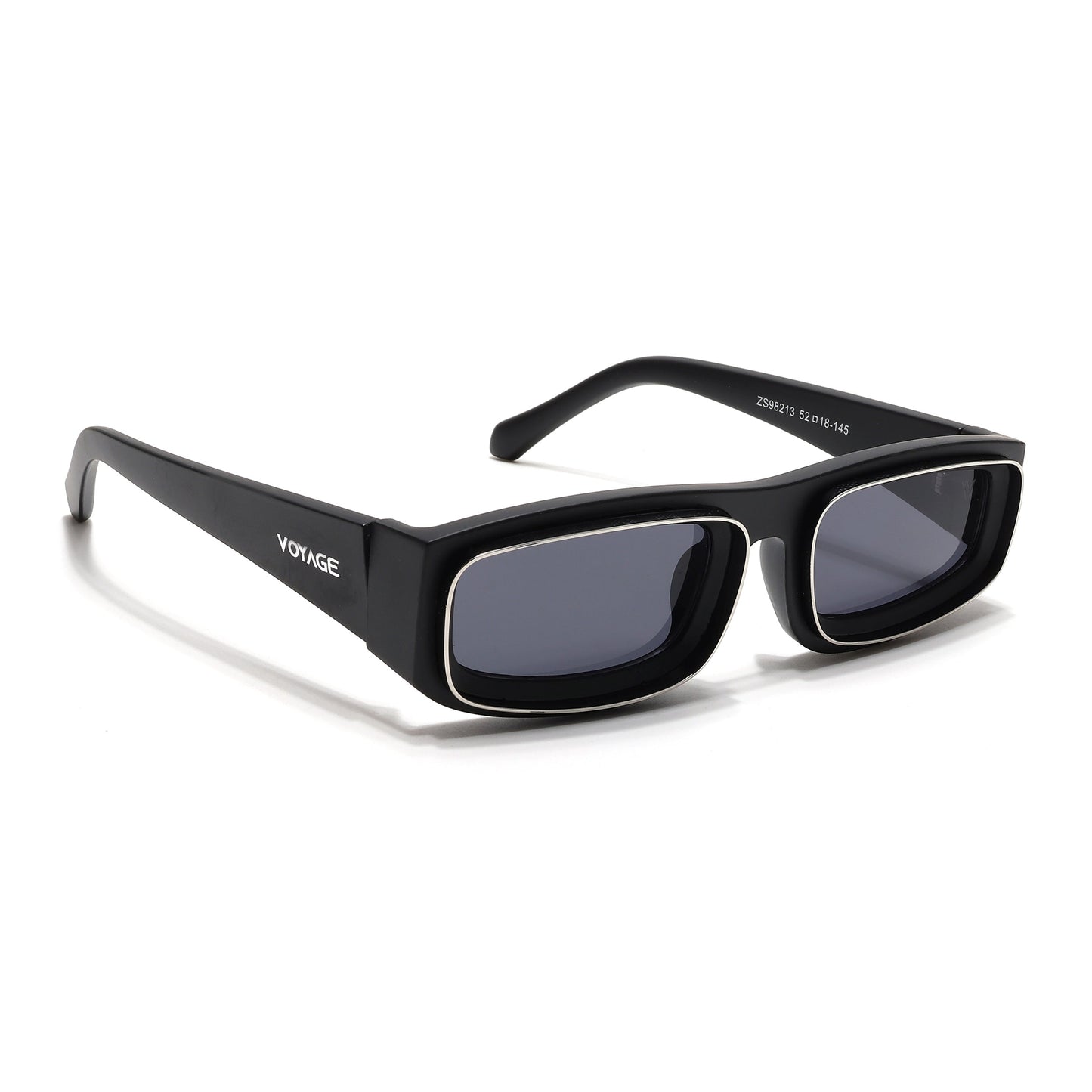 MG 6574 - Sunglasses