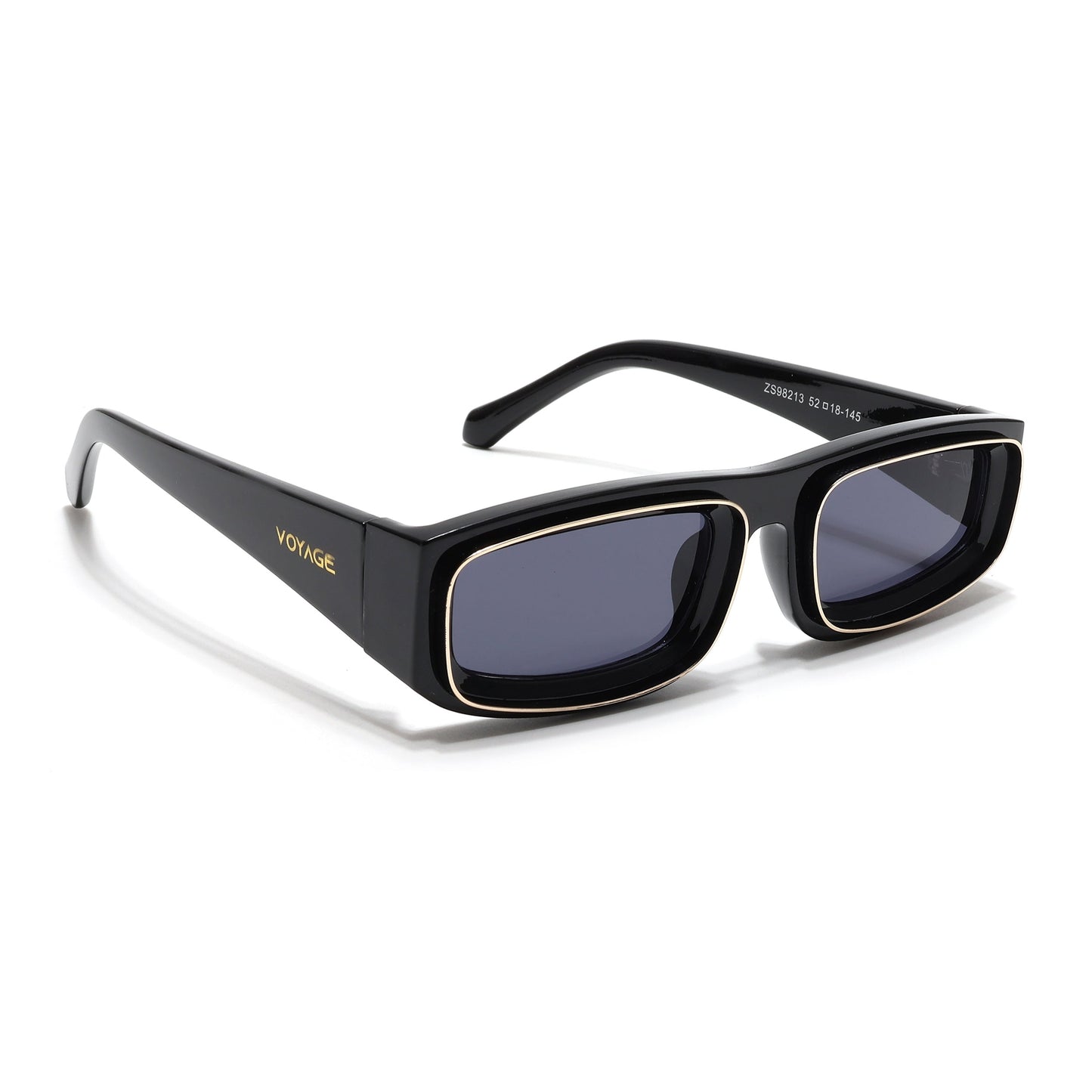 MG 6575 - Sunglasses