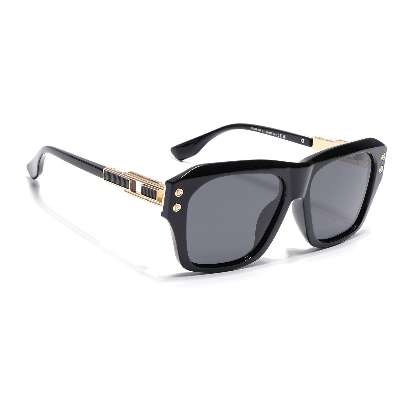 PMG 6698-sunglasses