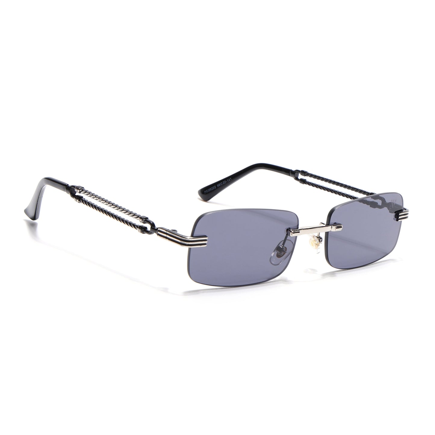 MG 6660 - Sunglasses