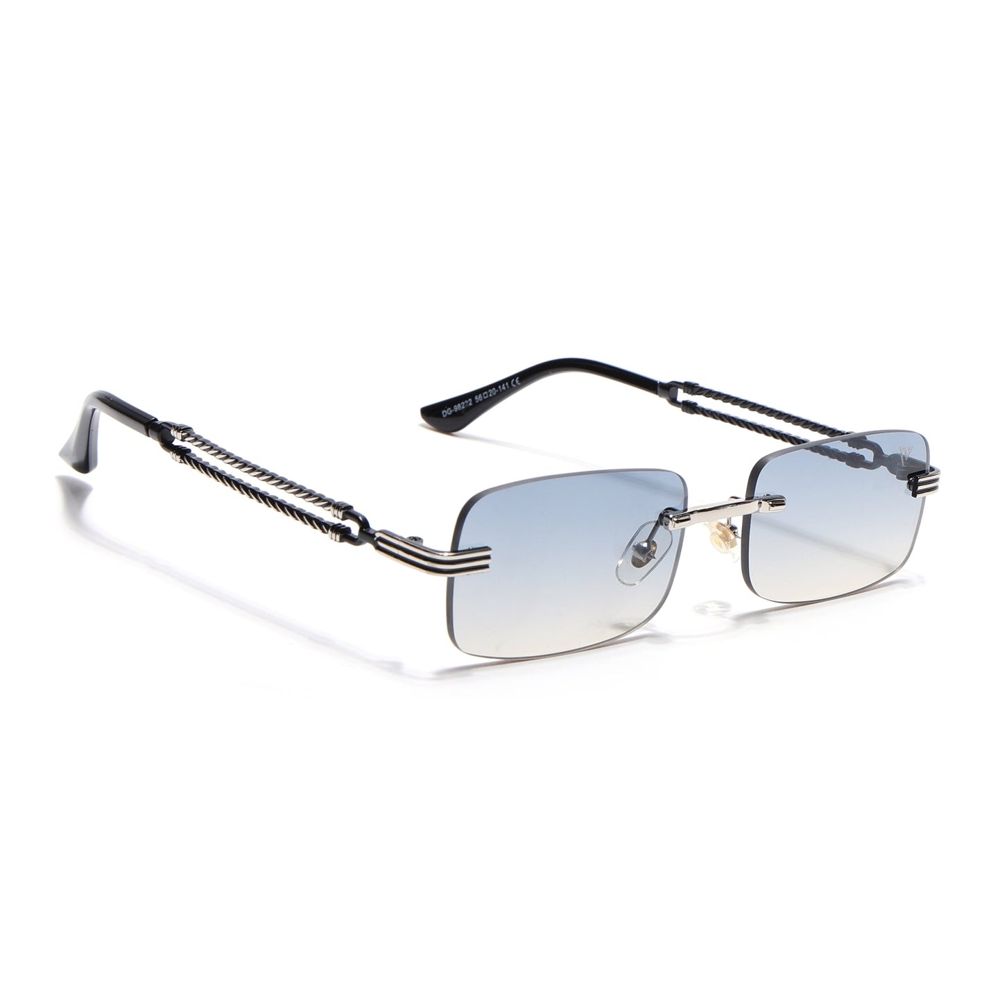 MG 6661 - Sunglasses