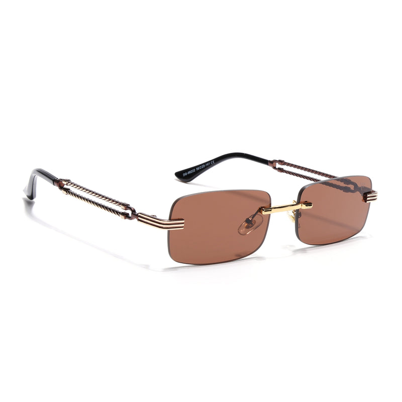 MG 6663 - Sunglasses