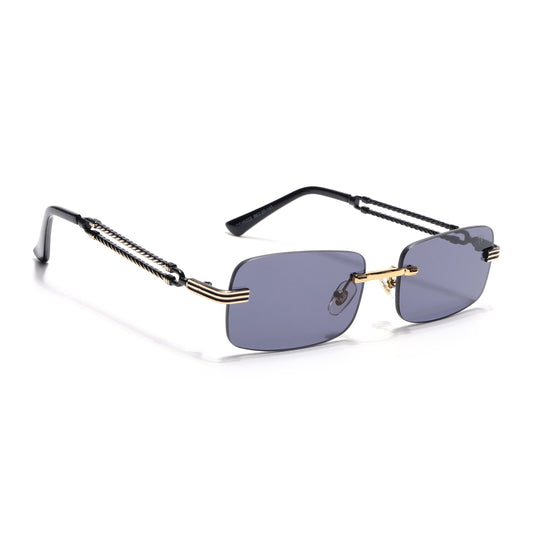 MG 6664 - Sunglasses