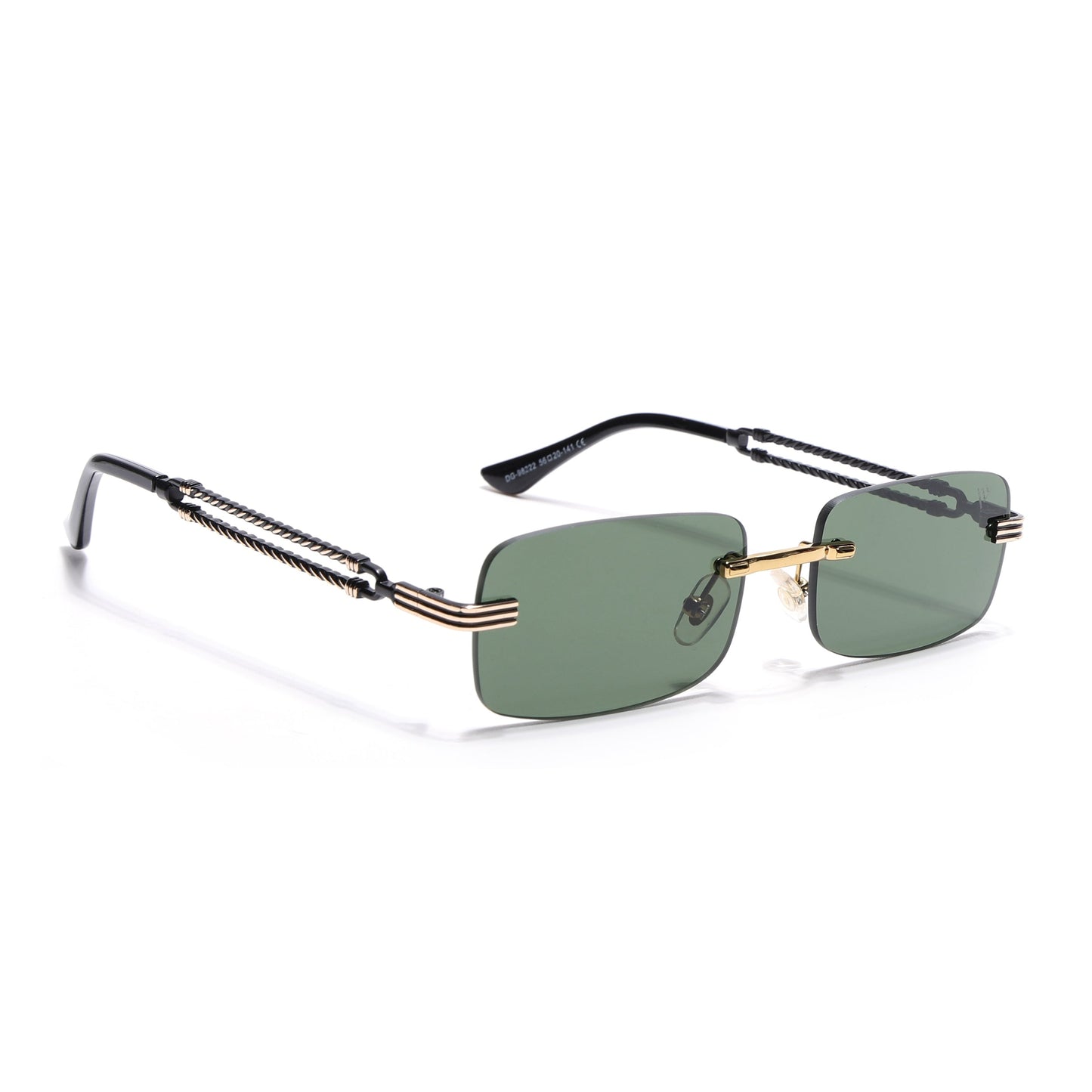 MG 6665 - Sunglasses