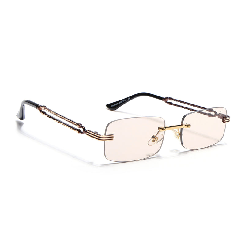 MG 6666 - Sunglasses
