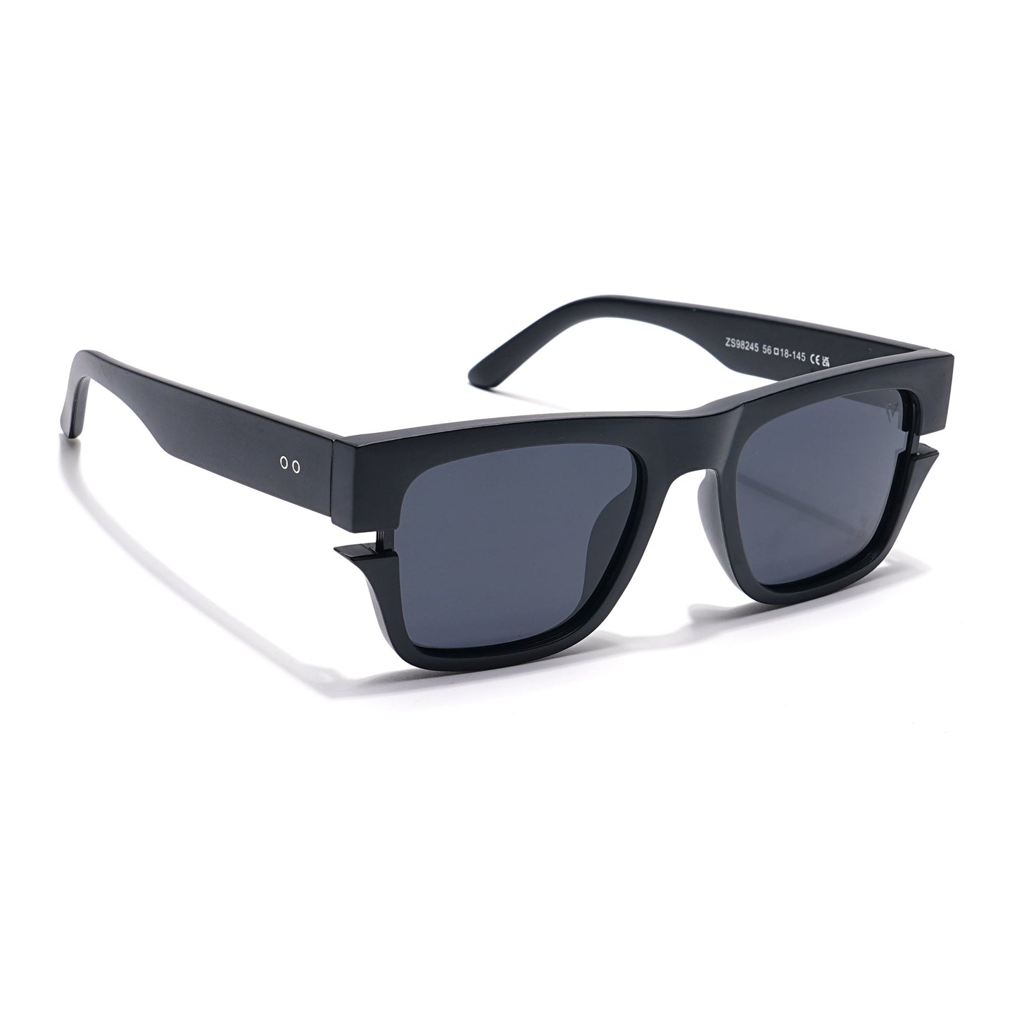 PMG 6045 - Sunglasses