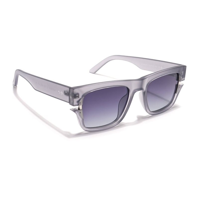 PMG 6046 - Sunglasses
