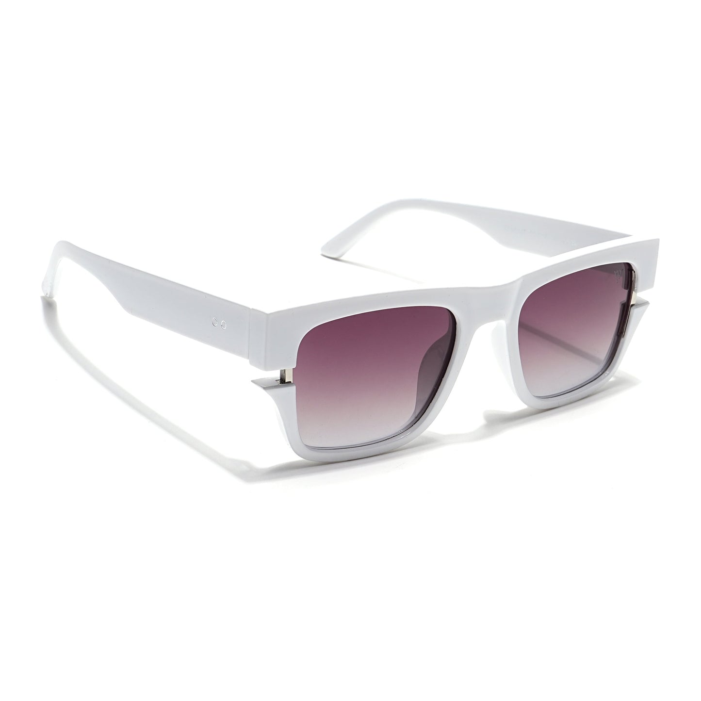 PMG 6048 - Sunglasses
