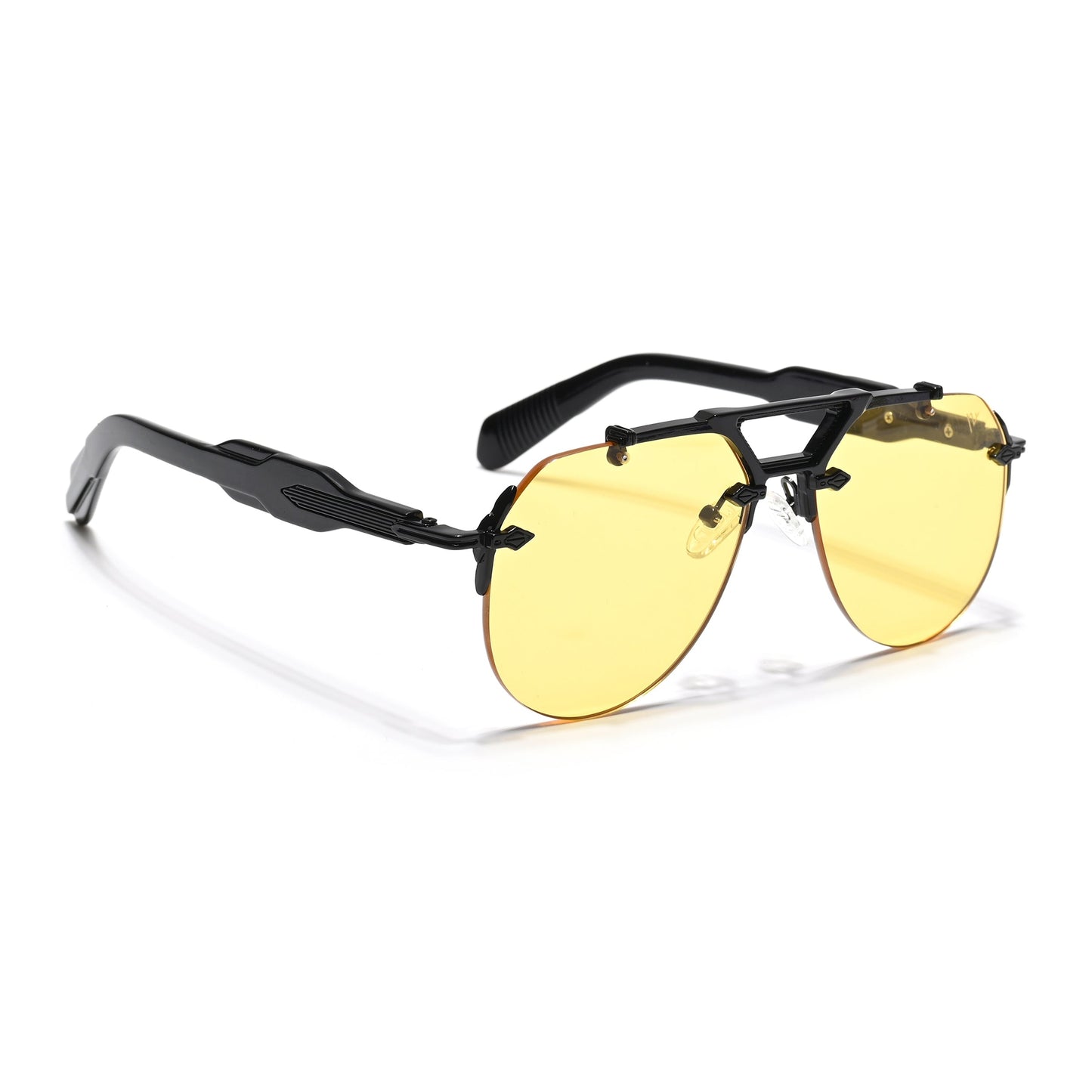 MG 5885 - Sunglasses