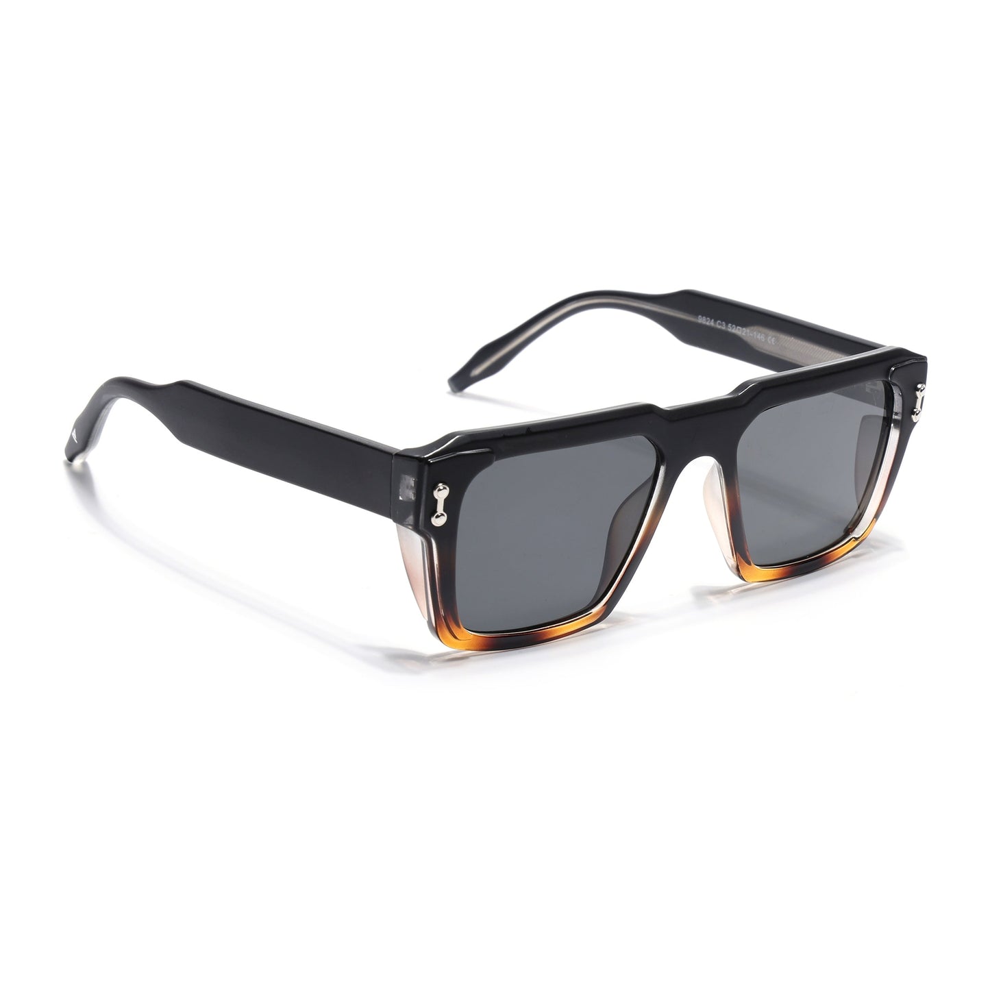 SLMG 7238 - Sunglasses