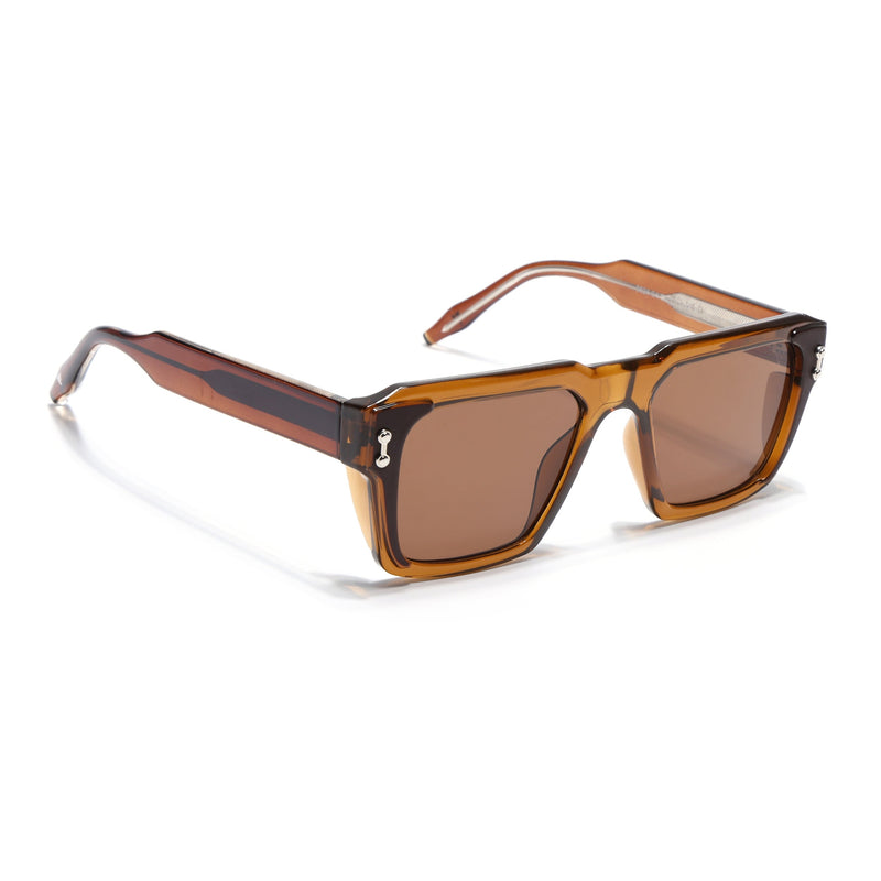 SLMG 7239 - Sunglasses