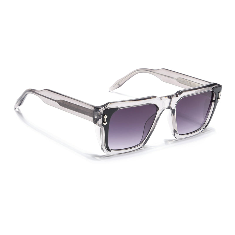 SLMG 7240 -Sunglasses