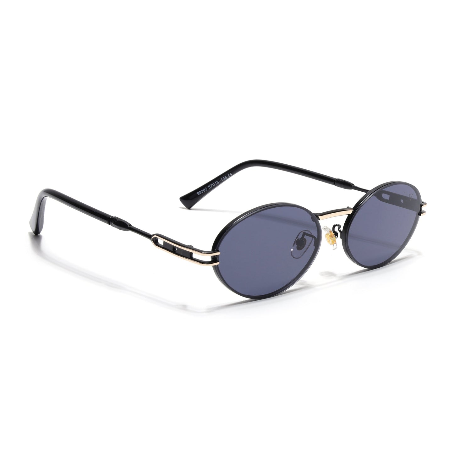MG 6887- Sunglasses