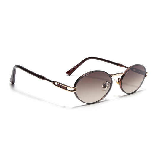 MG 6888- Sunglasses