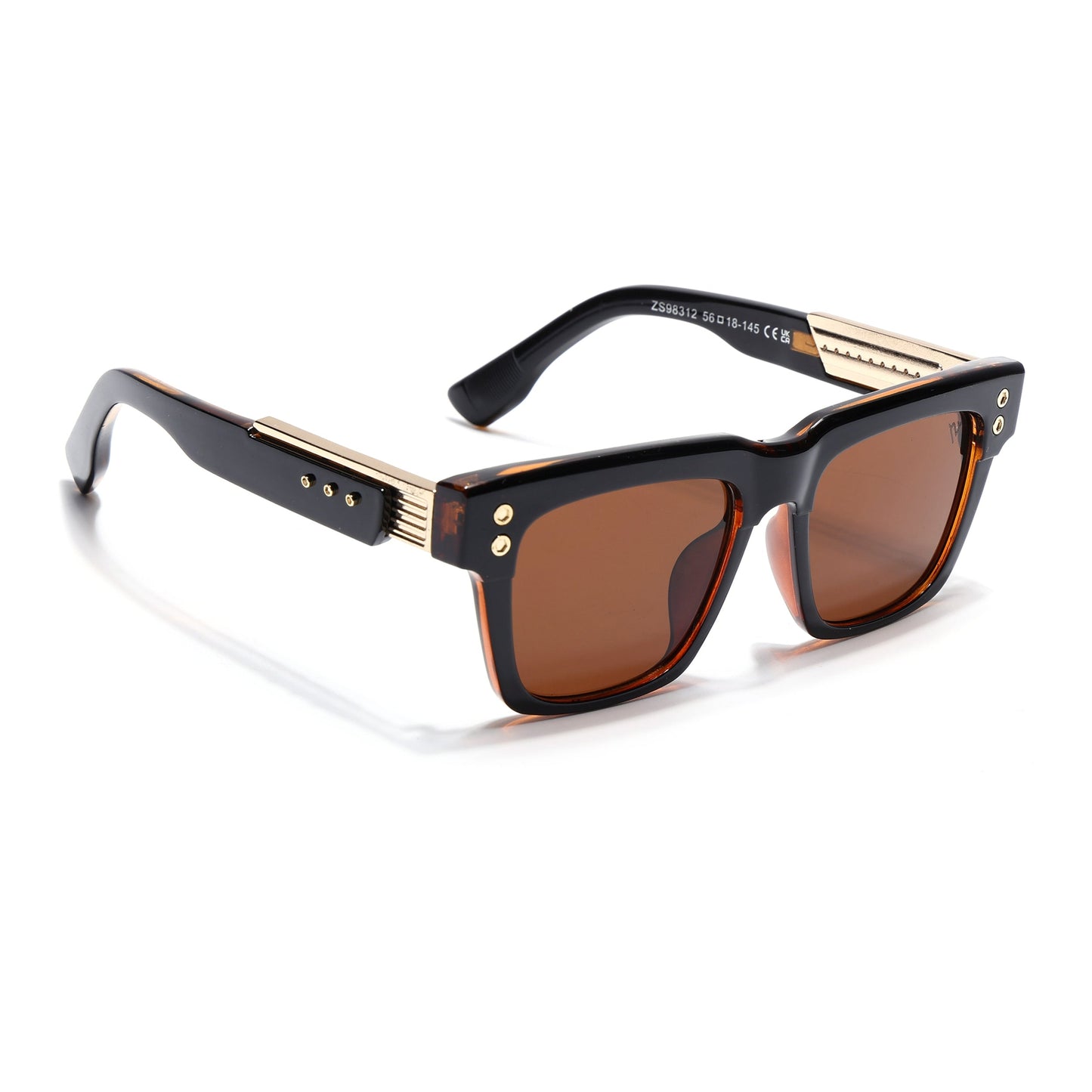 MG 7595 - Sunglasses