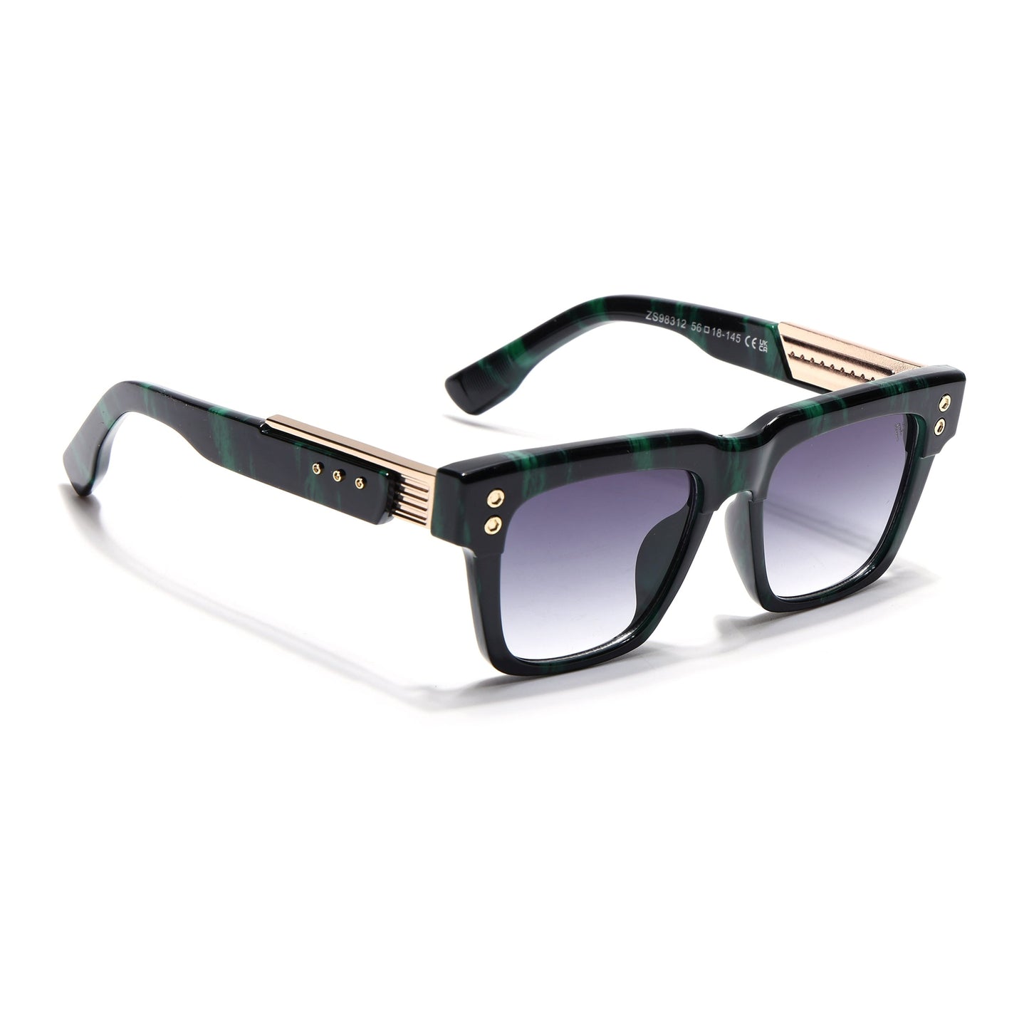 MG 7596 - Sunglasses