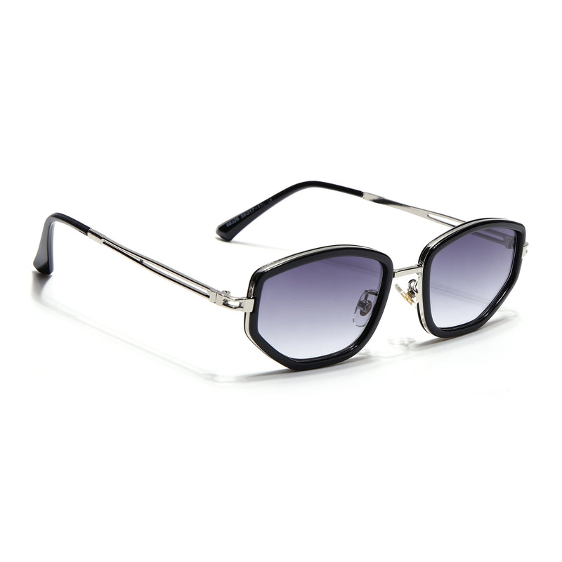 MG 7597-sunglasses