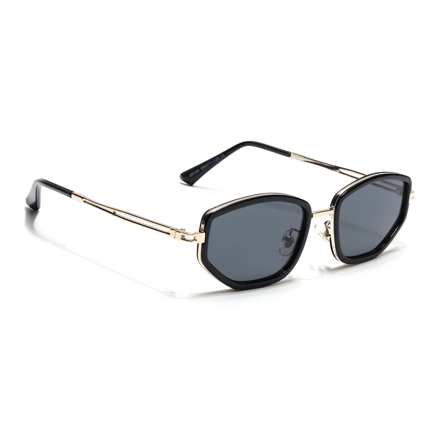 MG 7598 - Sunglasses