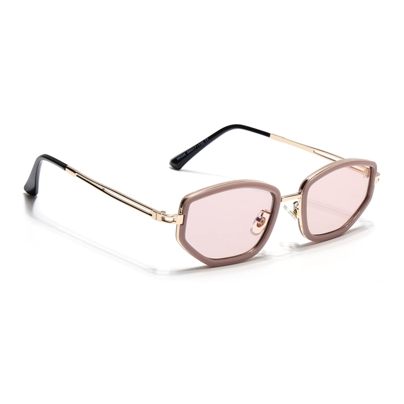 MG 7599-sunglasses