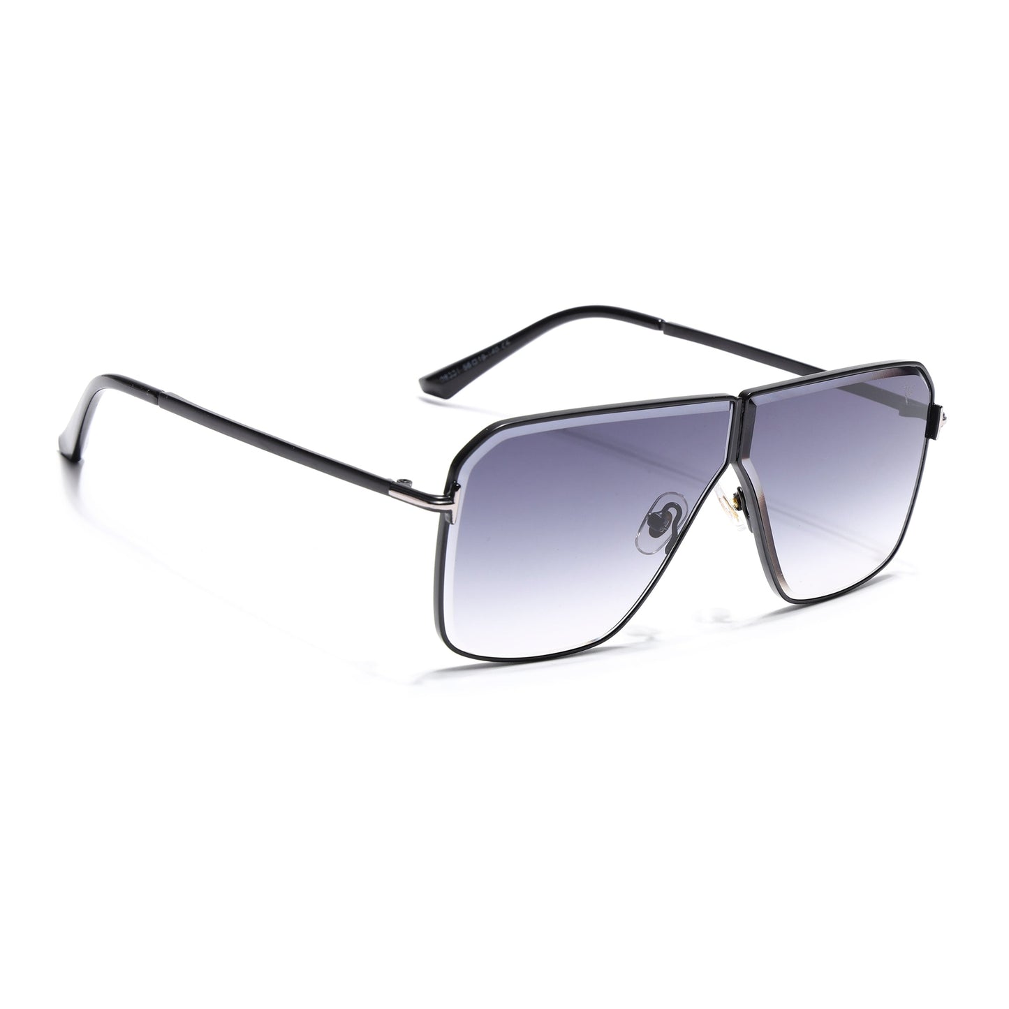 MG 7316 - Sunglasses