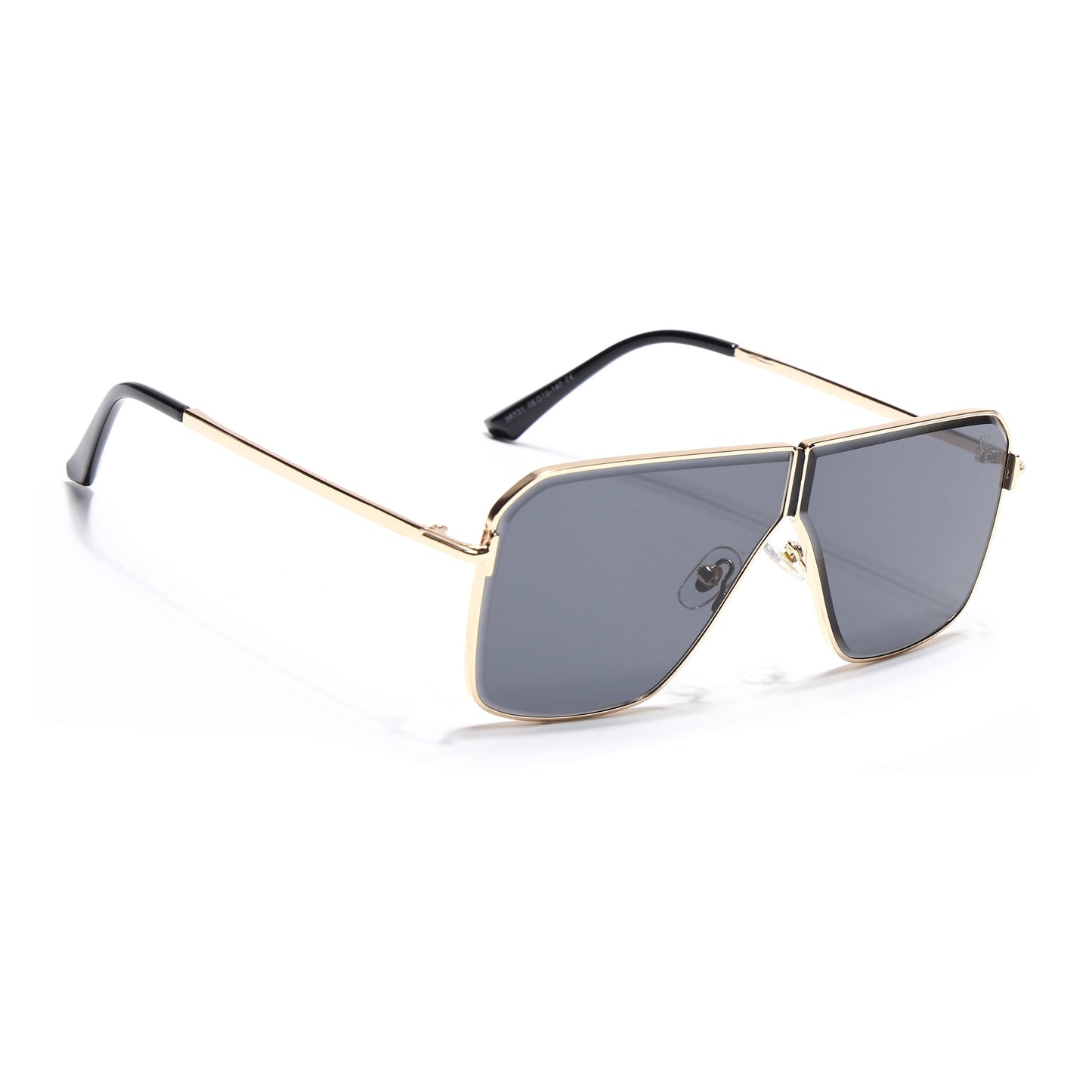 MG 7318 - Sunglasses