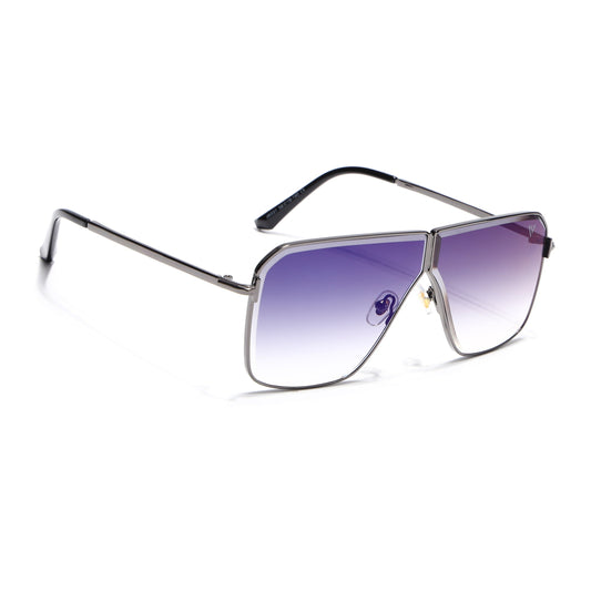 MG 7319 - Sunglasses
