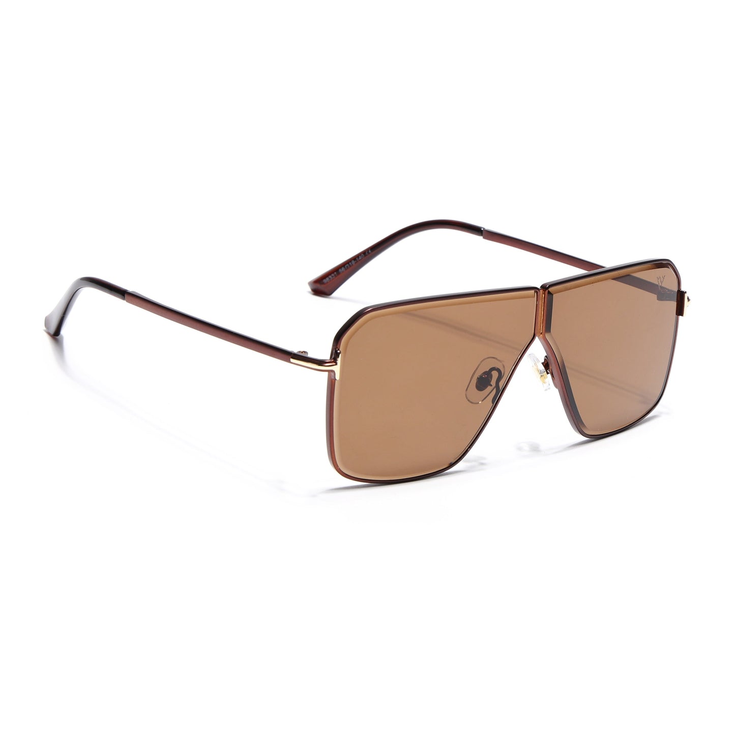 MG 7320 - Sunglasses