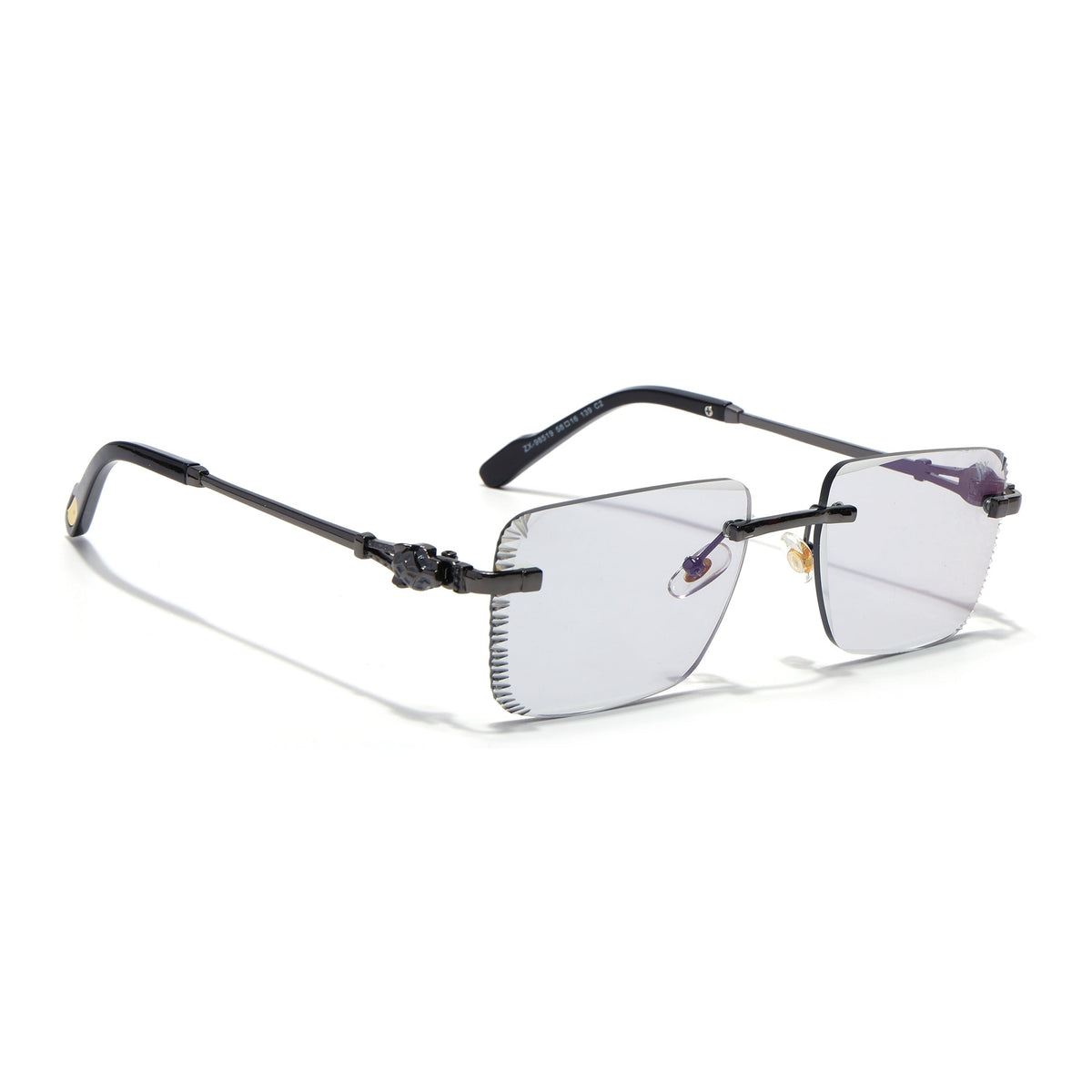 MG 8706 - Sunglasses