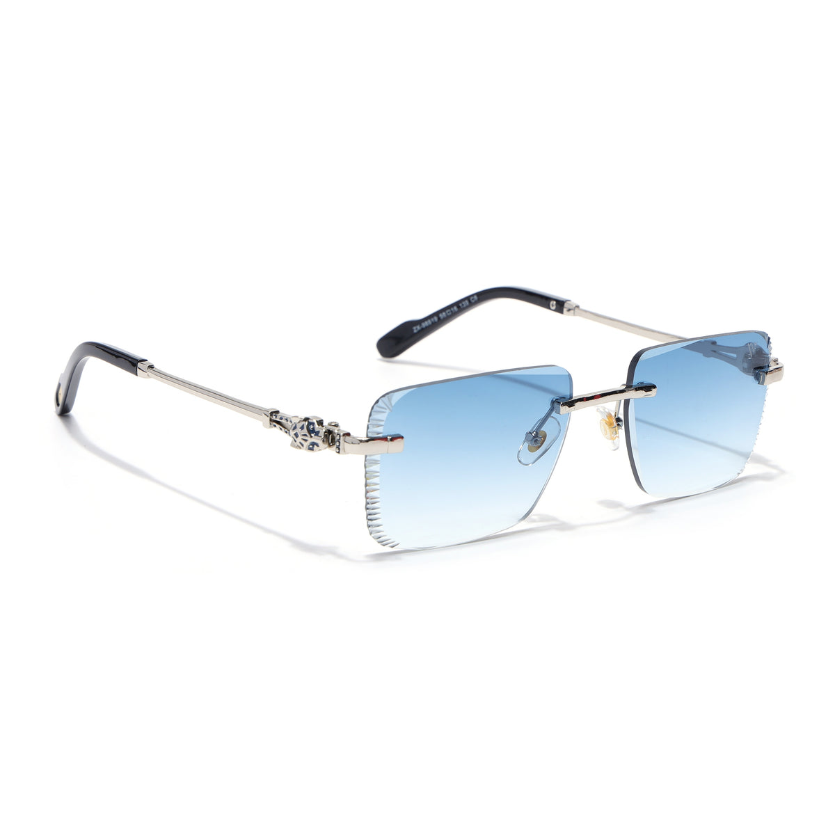 MG 8707 - Sunglasses