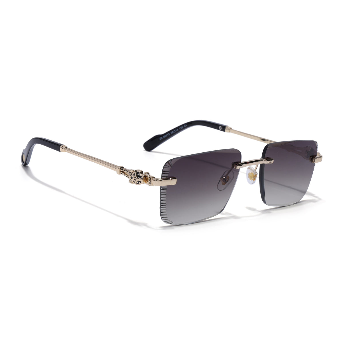 MG 8709 - Sunglasses