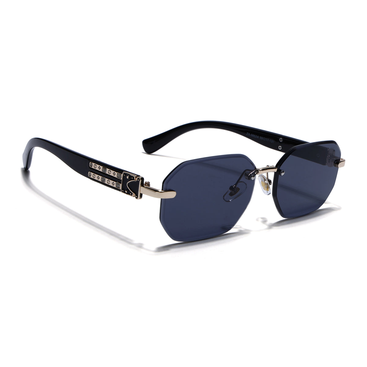 MG 7798 - Sunglasses