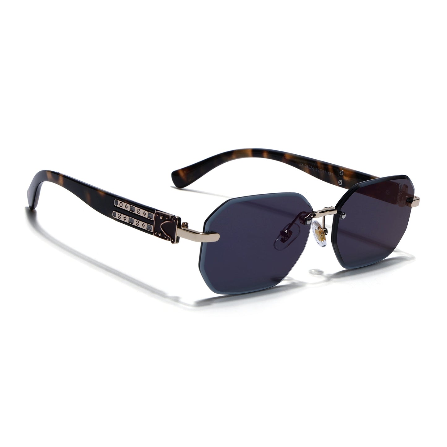 MG 7799 - Sunglasses
