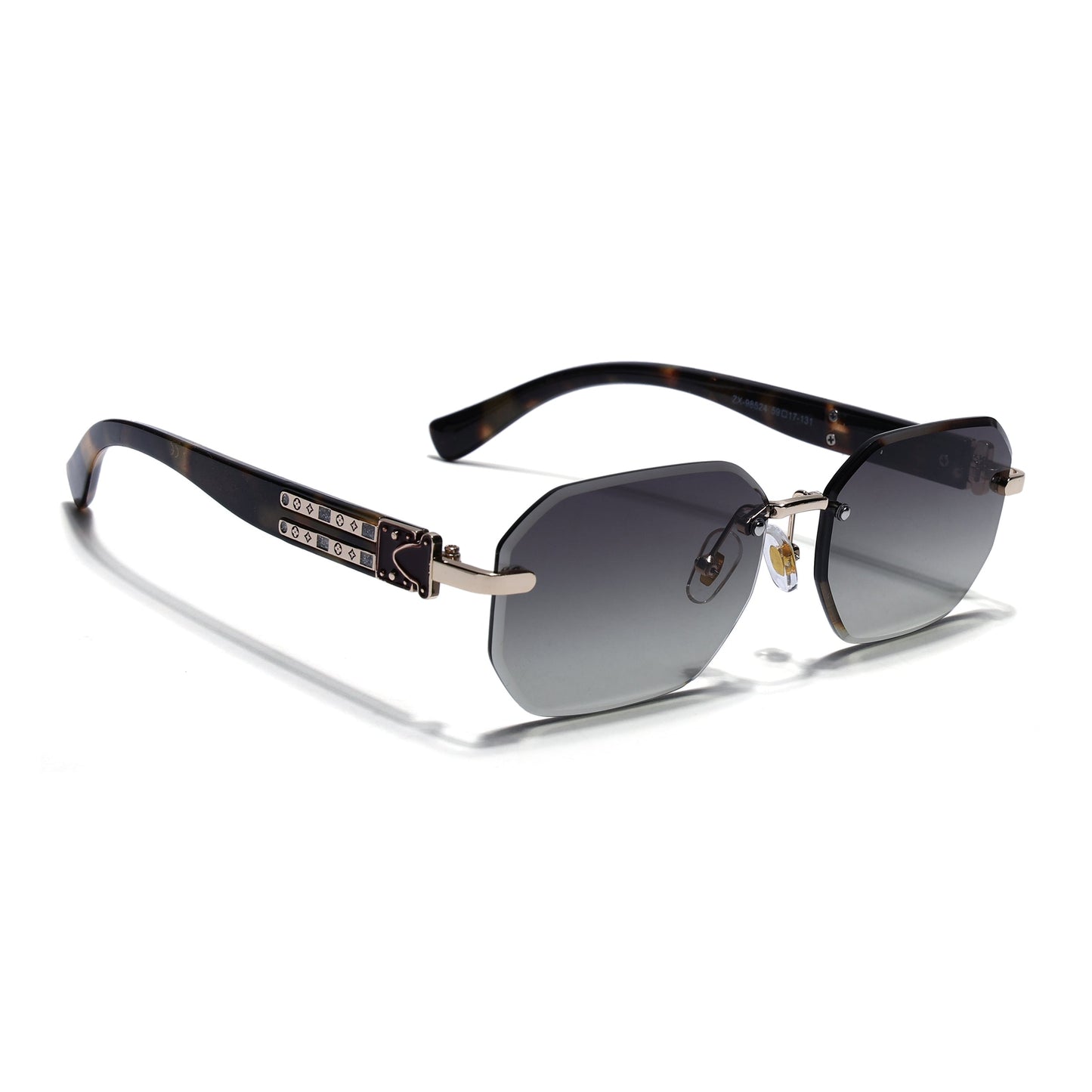 MG 7801 - Sunglasses