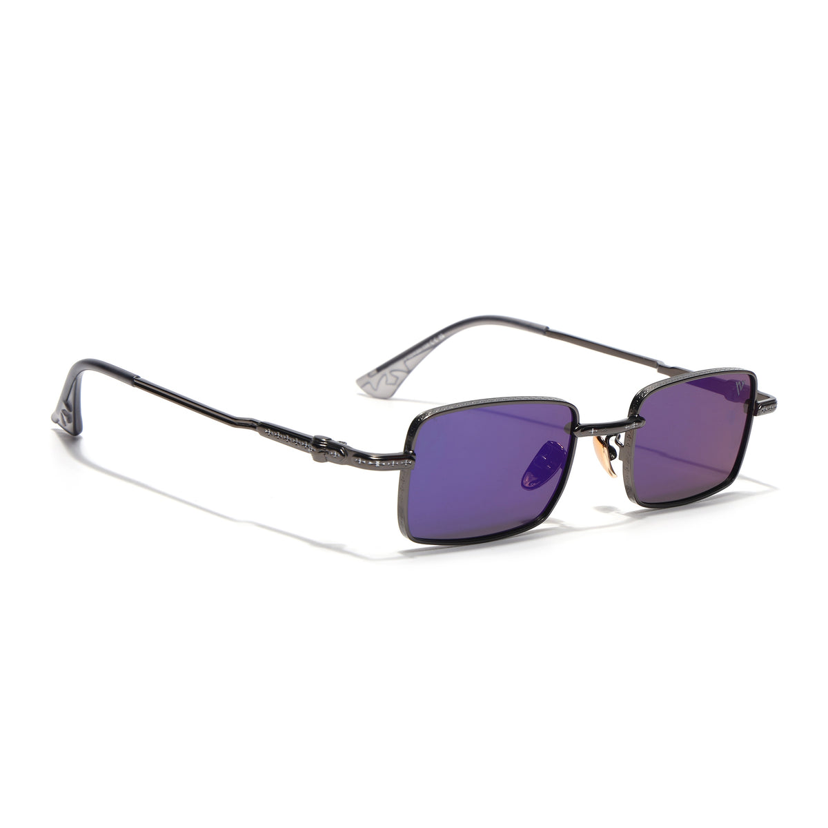 MG 8701 - Sunglasses
