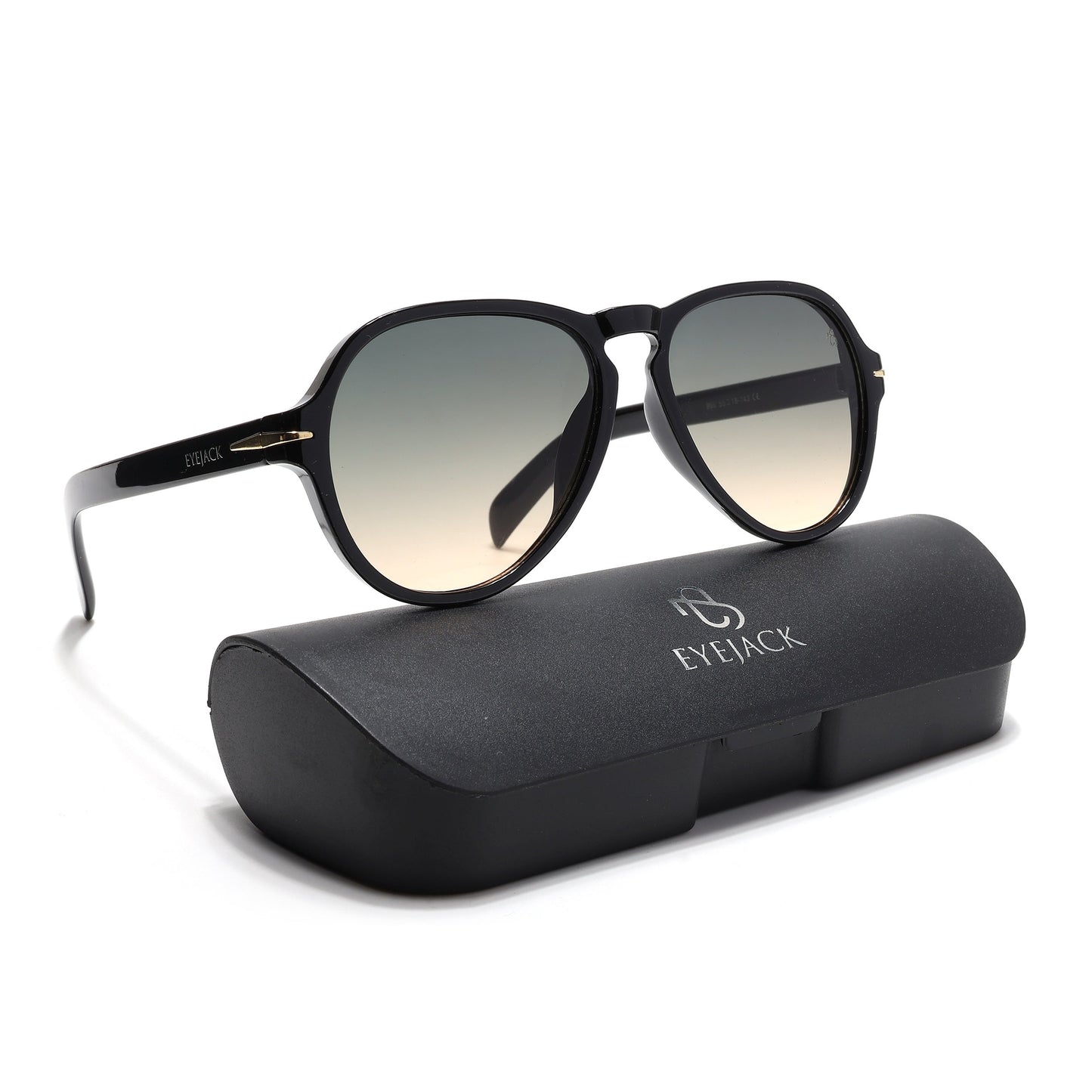 CL 973 - Sunglasses