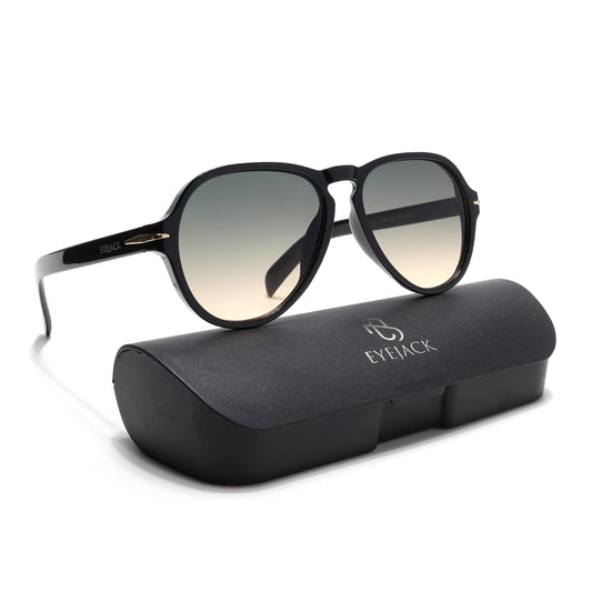 CL 973 - Sunglasses