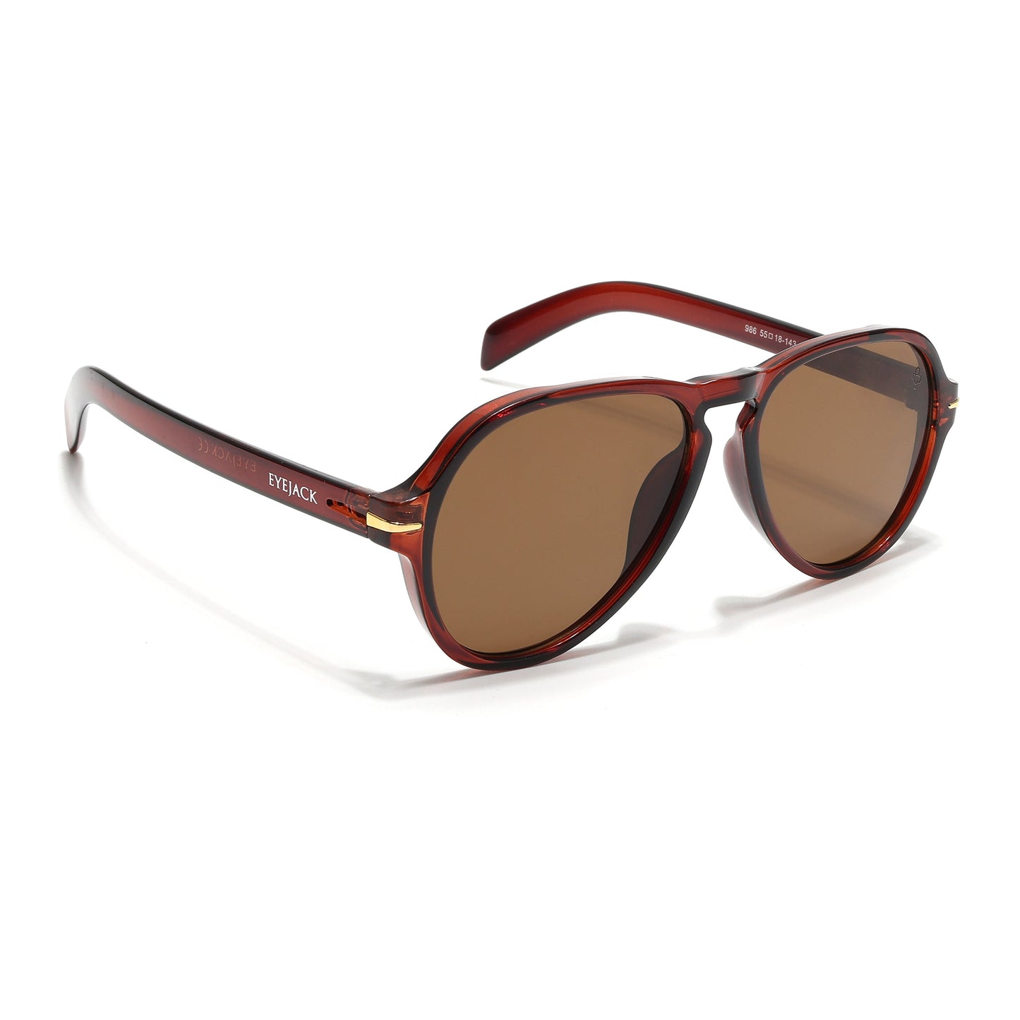 CL 979 - Sunglasses
