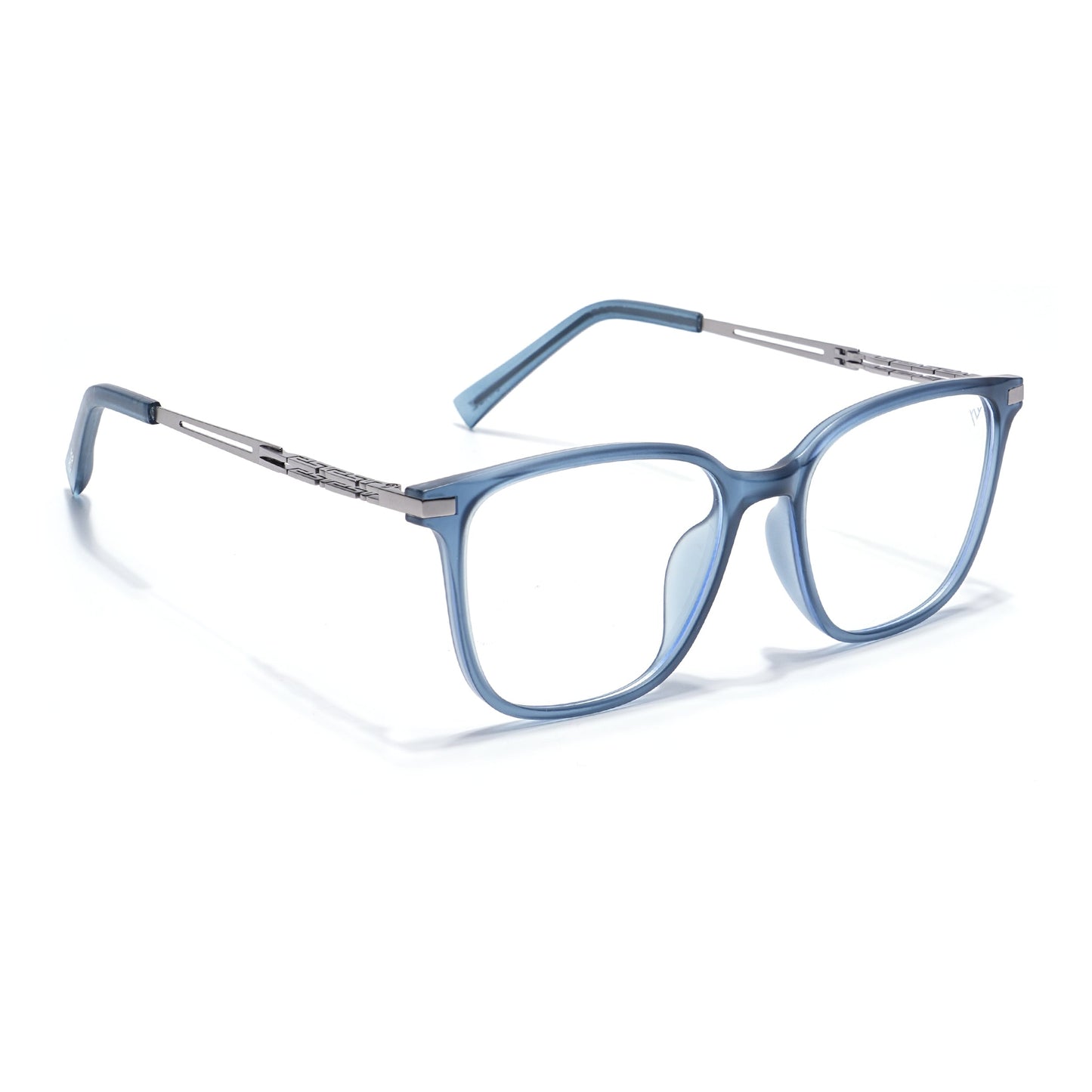 FMG 6822 - Frame