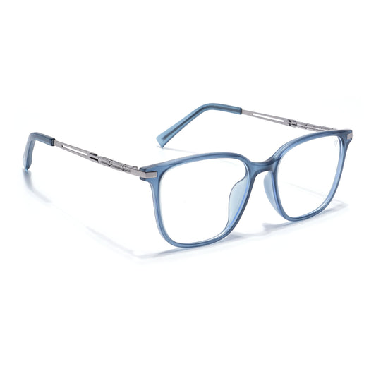 FMG 6822 - Frame