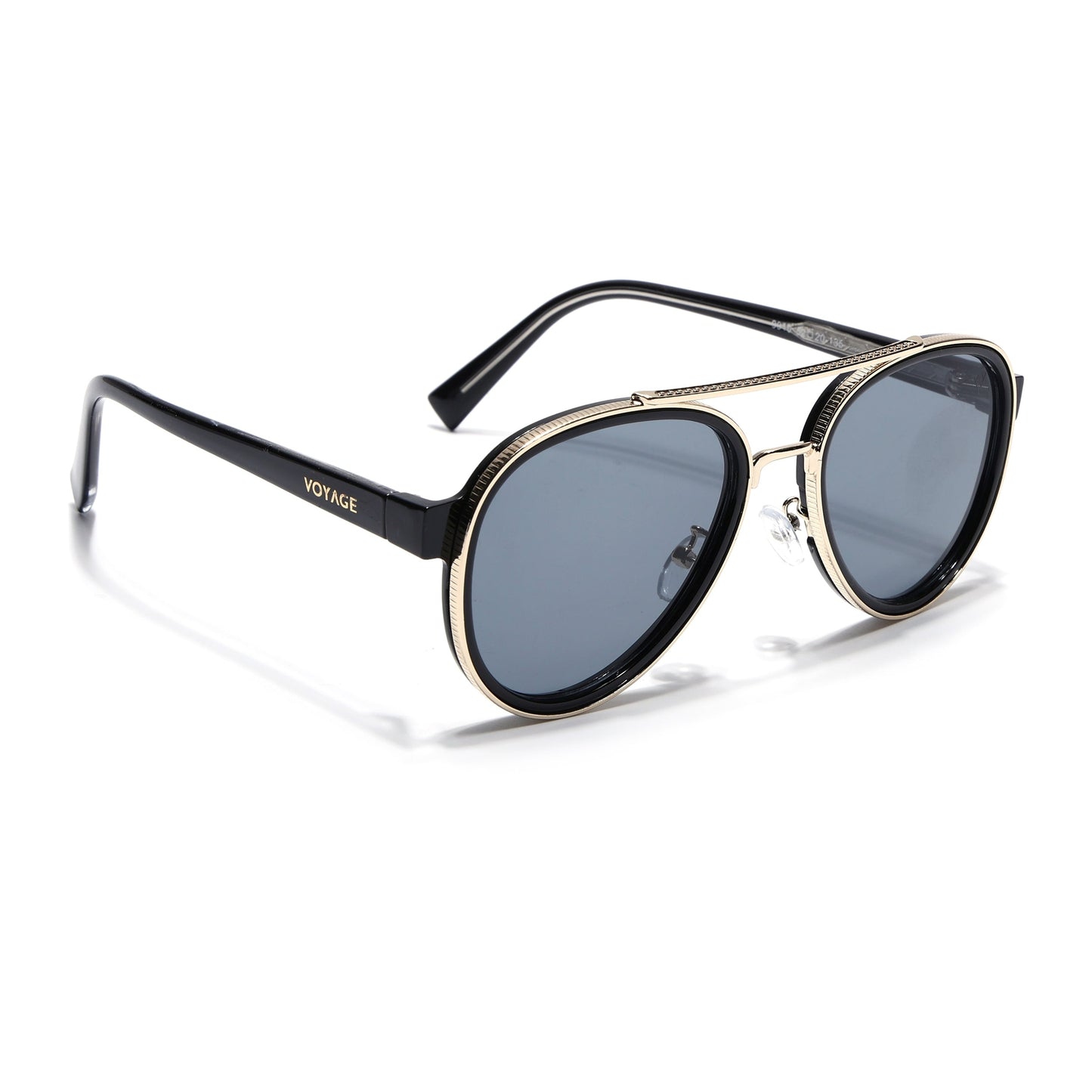 MG 7151 - Sunglasses